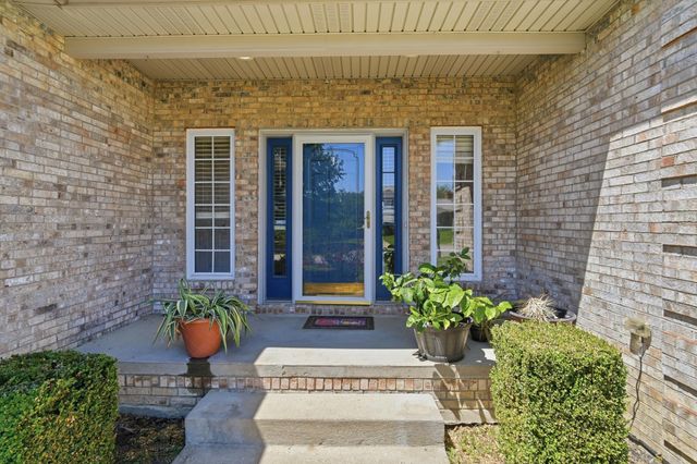 111 Beverly Lane, Dry Ridge, KY 41035