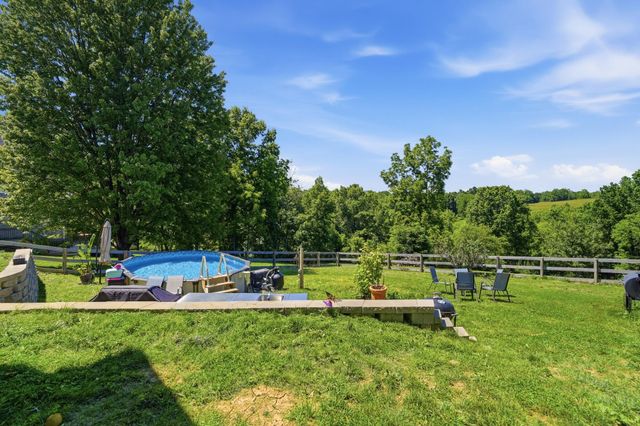 111 Beverly Lane, Dry Ridge, KY 41035