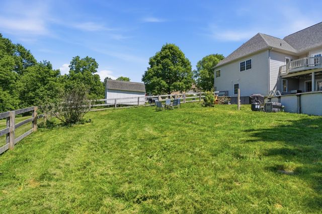 111 Beverly Lane, Dry Ridge, KY 41035