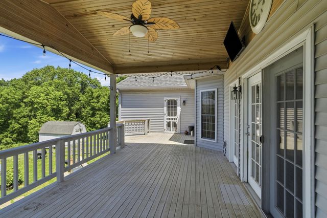 111 Beverly Lane, Dry Ridge, KY 41035