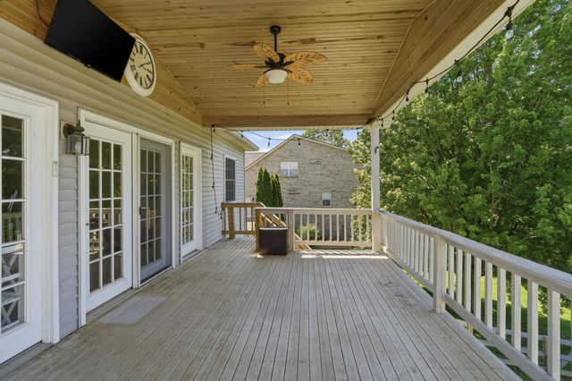 111 Beverly Lane, Dry Ridge, KY 41035