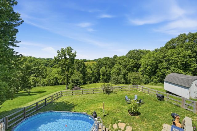 111 Beverly Lane, Dry Ridge, KY 41035