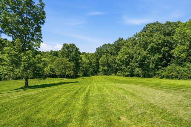 111 Beverly Lane, Dry Ridge, KY 41035