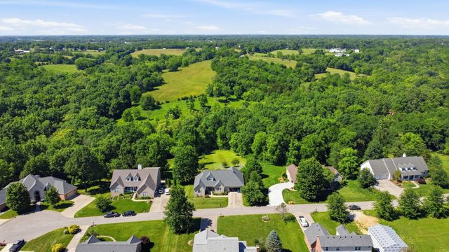 111 Beverly Lane, Dry Ridge, KY 41035
