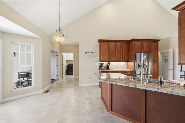 111 Beverly Lane, Dry Ridge, KY 41035