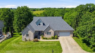 111 Beverly Lane, Dry Ridge, KY 41035