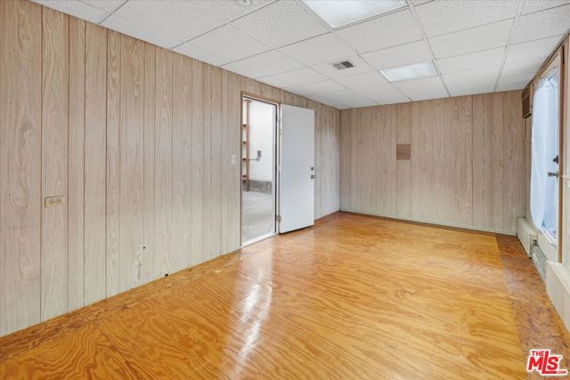 3770 Whiting Manor Lane, Glendale, CA 91208