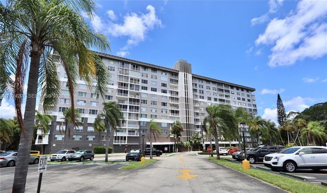 3850 Washington Street 1010, Hollywood, FL 33021