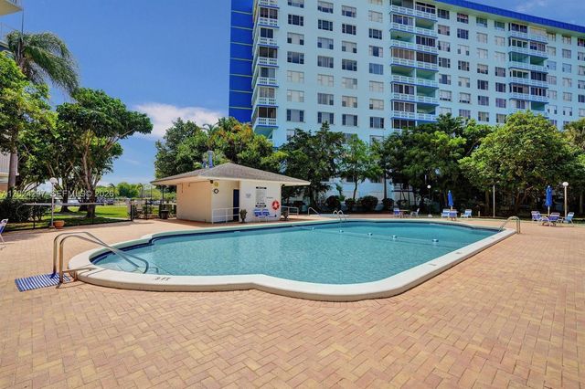 3850 Washington Street 1010, Hollywood, FL 33021