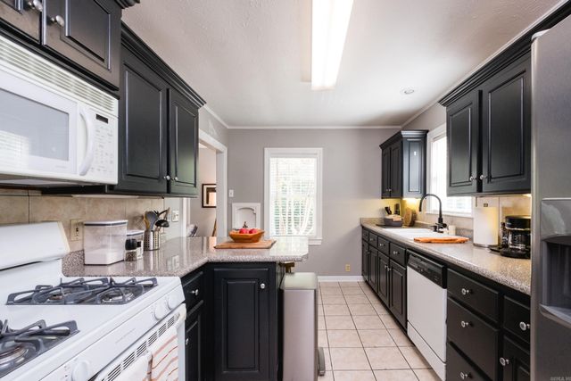 220 Pine Valley Road, Little Rock, AR 72207