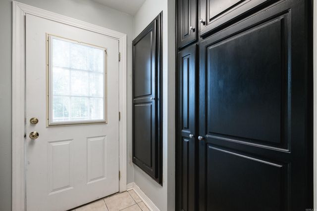 220 Pine Valley Road, Little Rock, AR 72207