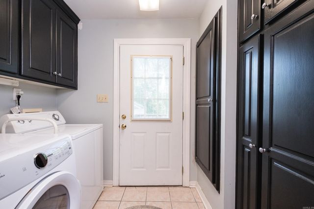 220 Pine Valley Road, Little Rock, AR 72207