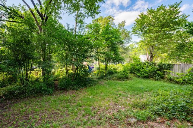 220 Pine Valley Road, Little Rock, AR 72207