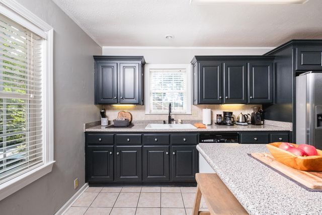 220 Pine Valley Road, Little Rock, AR 72207