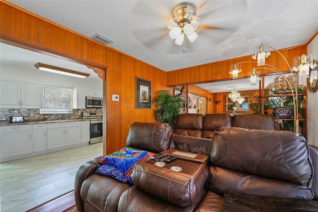 15 YULEE AVENUE, Arcadia, FL 34266