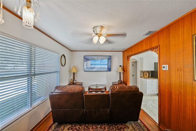 15 YULEE AVENUE, Arcadia, FL 34266