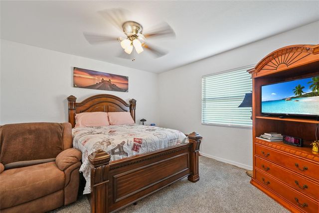 15 YULEE AVENUE, Arcadia, FL 34266