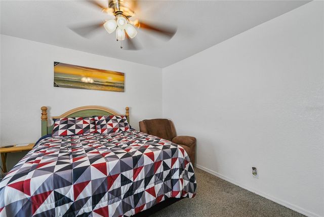 15 YULEE AVENUE, Arcadia, FL 34266