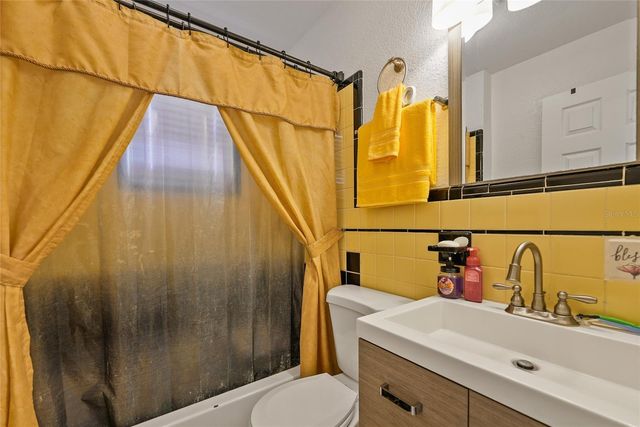 15 YULEE AVENUE, Arcadia, FL 34266