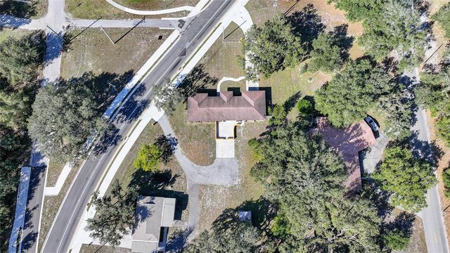 15 YULEE AVENUE, Arcadia, FL 34266