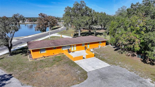 15 YULEE AVENUE, Arcadia, FL 34266