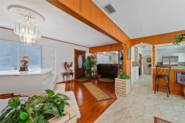 15 YULEE AVENUE, Arcadia, FL 34266