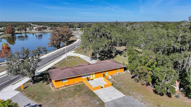 15 YULEE AVENUE, Arcadia, FL 34266