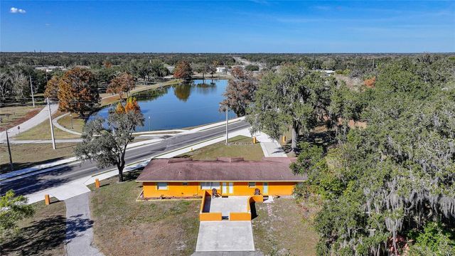 15 YULEE AVENUE, Arcadia, FL 34266