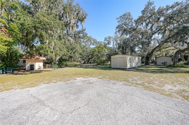 15 YULEE AVENUE, Arcadia, FL 34266