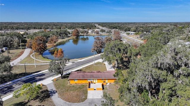 15 YULEE AVENUE, Arcadia, FL 34266