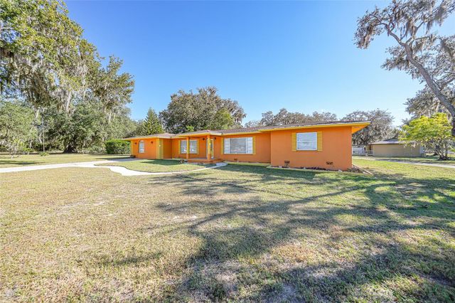 15 YULEE AVENUE, Arcadia, FL 34266