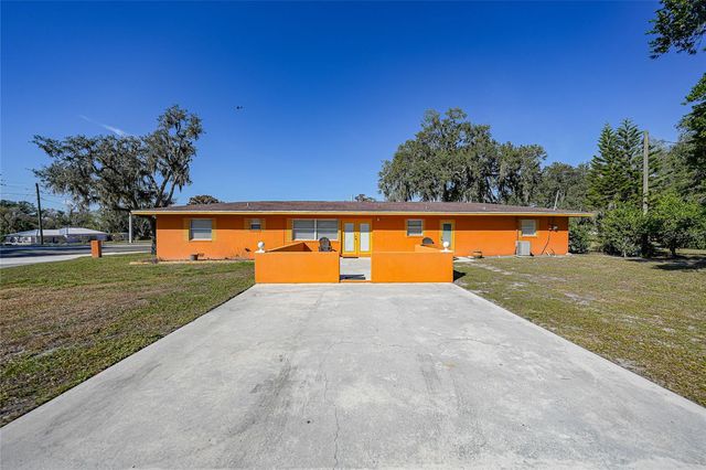 15 YULEE AVENUE, Arcadia, FL 34266