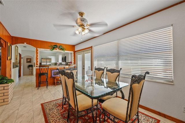 15 YULEE AVENUE, Arcadia, FL 34266