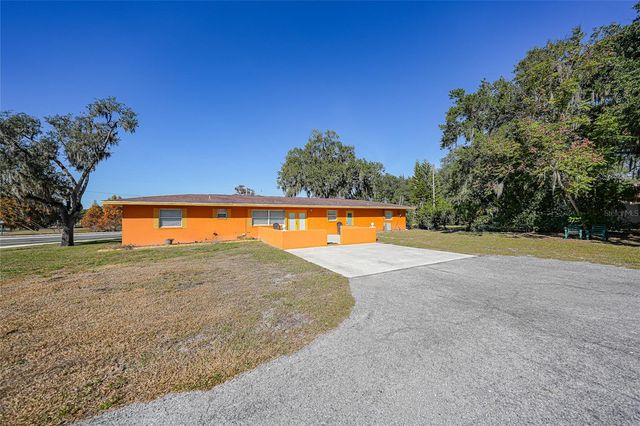 15 YULEE AVENUE, Arcadia, FL 34266