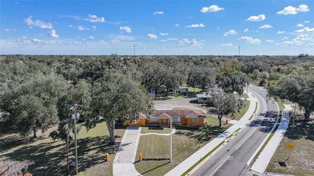 15 YULEE AVENUE, Arcadia, FL 34266