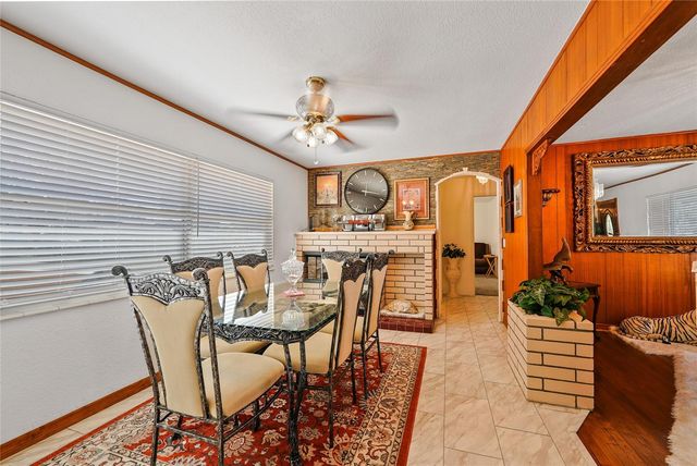 15 YULEE AVENUE, Arcadia, FL 34266