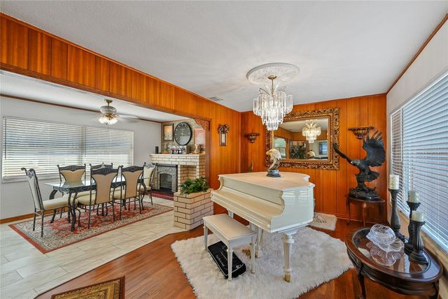 15 YULEE AVENUE, Arcadia, FL 34266