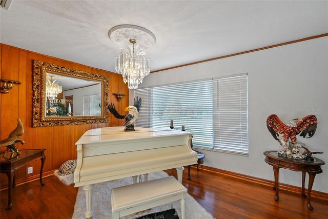 15 YULEE AVENUE, Arcadia, FL 34266