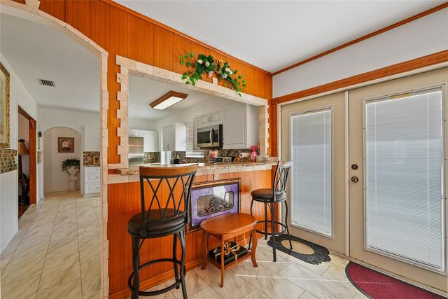 15 YULEE AVENUE, Arcadia, FL 34266