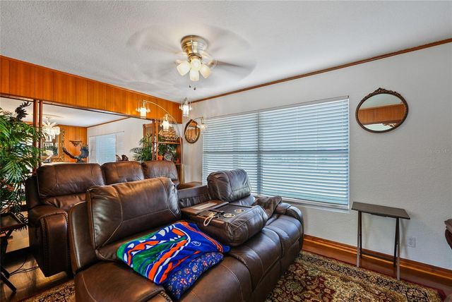 15 YULEE AVENUE, Arcadia, FL 34266