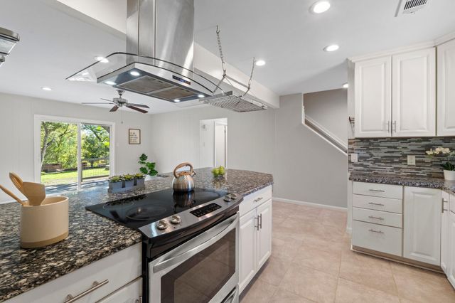 11707 Hornsby ST, Austin, TX 78753