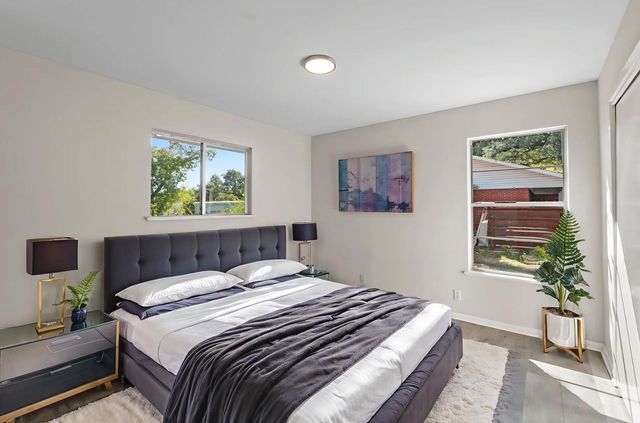 11707 Hornsby ST, Austin, TX 78753