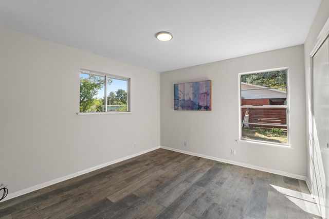 11707 Hornsby ST, Austin, TX 78753