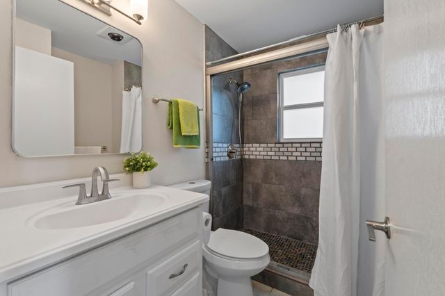 11707 Hornsby ST, Austin, TX 78753