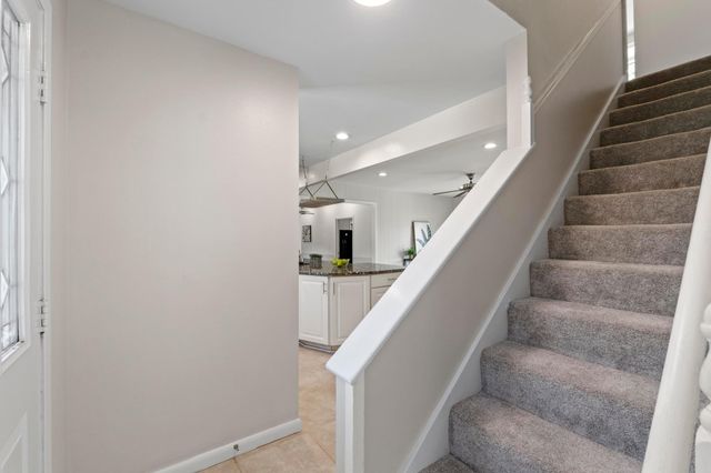 11707 Hornsby ST, Austin, TX 78753