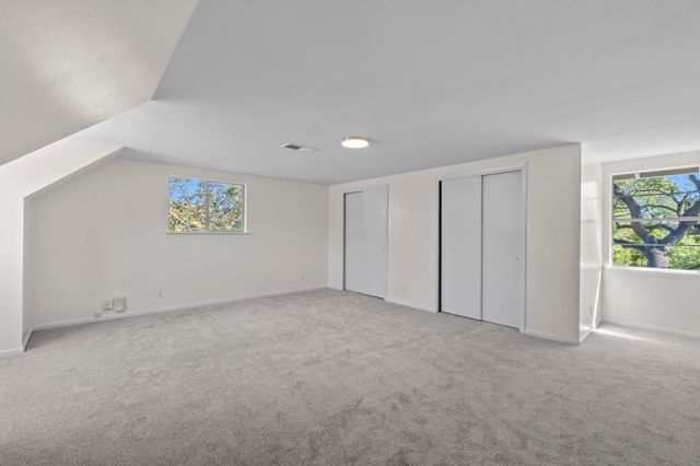 11707 Hornsby ST, Austin, TX 78753