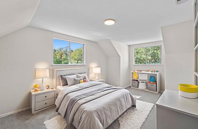 11707 Hornsby ST, Austin, TX 78753