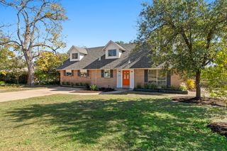 11707 Hornsby ST, Austin, TX 78753