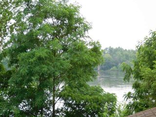 1105 W Conant Street, Portage, WI 53901
