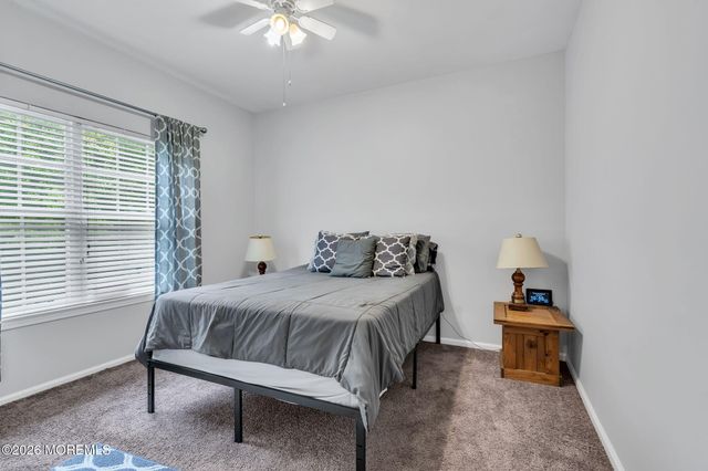 3 Kingfisher Court, Jackson, NJ 08527